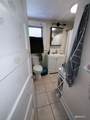 135 Newell Avenue - Photo 14