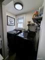 135 Newell Avenue - Photo 15