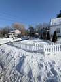 135 Newell Avenue - Photo 24