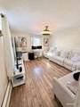 135 Newell Avenue - Photo 4