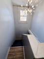 135 Newell Avenue - Photo 8