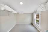 736 Main Street - Photo 19