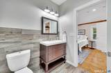 736 Main Street - Photo 21