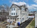 11 Middle Street - Photo 1