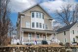 11 Middle Street - Photo 2