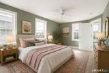 11 Middle Street - Photo 11