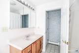 11 Middle Street - Photo 12