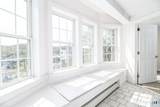 11 Middle Street - Photo 13