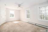 11 Middle Street - Photo 14