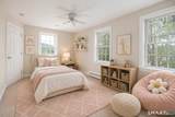 11 Middle Street - Photo 15
