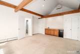 11 Middle Street - Photo 19