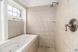 11 Middle Street - Photo 20