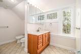 11 Middle Street - Photo 21