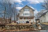 11 Middle Street - Photo 23