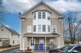 11 Middle Street - Photo 26