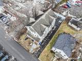 11 Middle Street - Photo 27