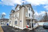 11 Middle Street - Photo 5