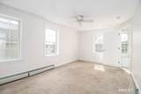 11 Middle Street - Photo 10