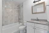 947 Hope Street - Photo 15