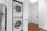 947 Hope Street - Photo 16
