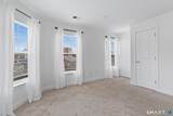 947 Hope Street - Photo 18