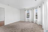 947 Hope Street - Photo 19