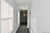 947 Hope Street - Photo 20