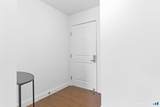 947 Hope Street - Photo 21