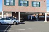 947 Hope Street - Photo 25