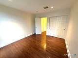283 Greene Street - Photo 11