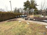 283 Greene Street - Photo 12