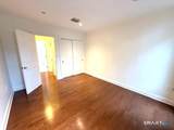 283 Greene Street - Photo 10