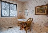 635 North Trail - Photo 11