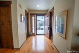635 North Trail - Photo 4