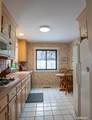 635 North Trail - Photo 9