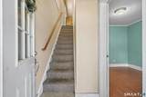 11 Bible Street - Photo 2