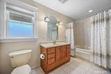11 Bible Street - Photo 11