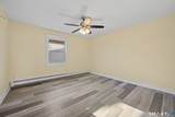 11 Bible Street - Photo 12