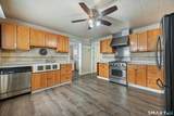 11 Bible Street - Photo 13