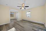 11 Bible Street - Photo 14