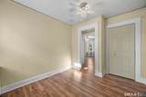 11 Bible Street - Photo 15