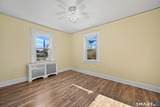 11 Bible Street - Photo 16