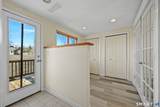 11 Bible Street - Photo 17