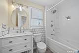 11 Bible Street - Photo 18