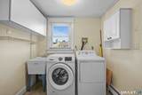 11 Bible Street - Photo 19
