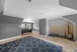 11 Bible Street - Photo 20