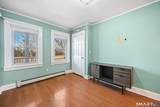 11 Bible Street - Photo 3