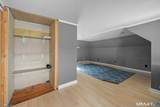 11 Bible Street - Photo 21