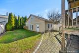 11 Bible Street - Photo 22