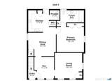 11 Bible Street - Photo 23